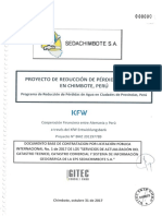 LP 01-2018-Catastro Tecncio, comercial y GIS.pdf