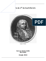 biologia-2-bachiller-sanchez-guillen.pdf