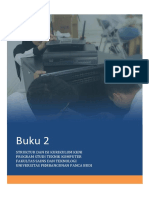 Buku 2 Teknik Komputer