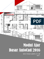 Modul-AutoCAD-2D-min.pdf