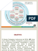modelo-pedagogicosena-141020213157-conversion-gate02.pdf