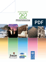 Almanaque 262 PDF