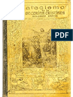 Catecismo de la Doctrina Cristiana.pdf