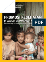 Panduan Promosi Kesehatan.pdf