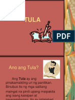 Tula-1
