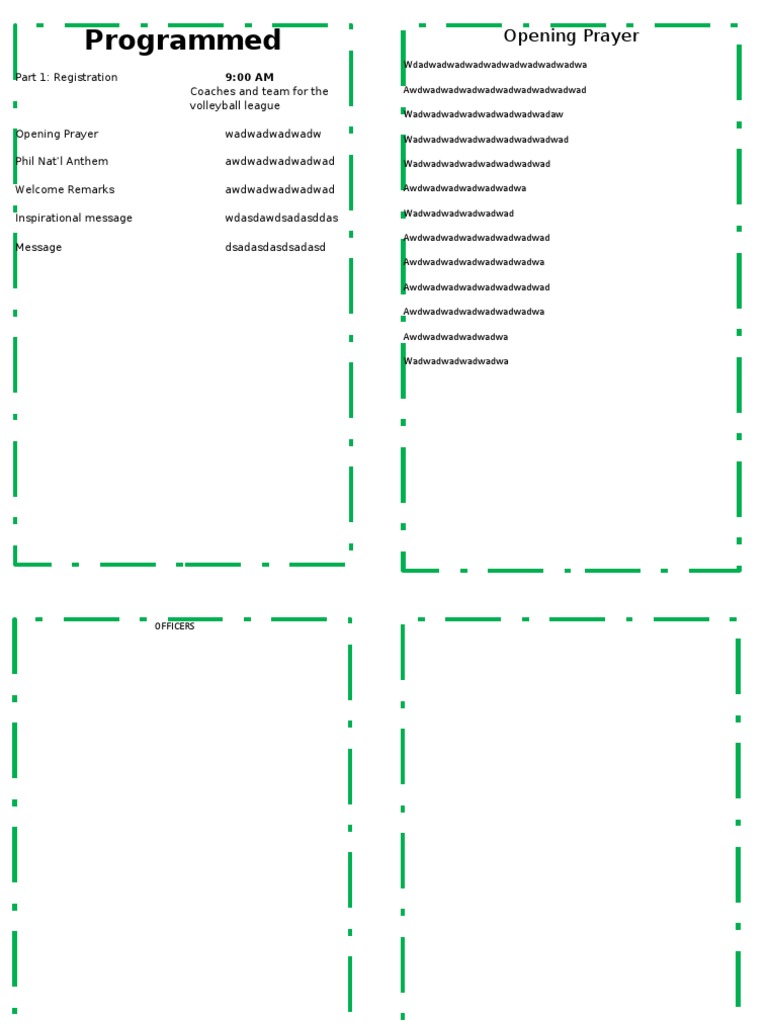 Pe 4 Sds | PDF