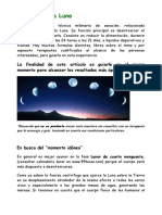 elayuno.pdf