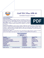 Gulf TEC Plus 10W-40 (06.2012).pdf