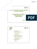 Planeación Ejecución Supervisión.pdf