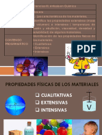 9a5880_propiedades-fisicas-de-los-materiales.pdf