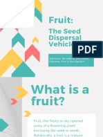 FRUIT PPT.pptx