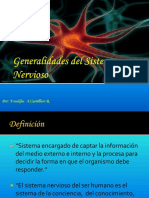 123506631 Clasificacion de Los Huesos PDF