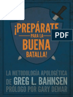 Preparate-para-la-Buena-Batalla-Ebook.pdf