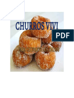 Churrosvivi