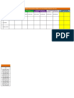 Progress Penyusunan Apbdes 2019 Dan Rpjmdes 2018-2024