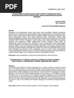 Download Bahasa Mandarin by Hazwan Carlos SN40283365 doc pdf
