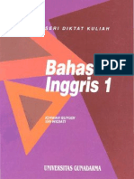 BHS Inggris1