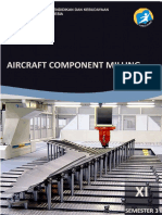 Aircraft Component Milling Xi 3 PDF