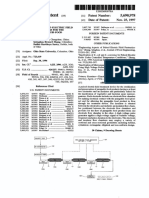 United States Patent 19