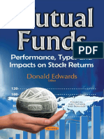 Mutual Funds - Donald Edwards PDF