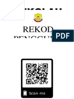 Bilik Tmk Qr Code