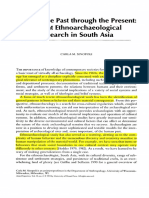 ethnoarchaeology.pdf