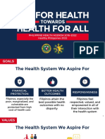 Philippine Health Agenda_Dec1_1.pdf