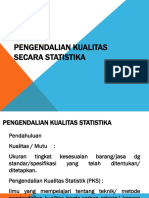bab 9 Pengendalian Kualitas   Statistika.pdf