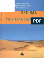 Nedjma - Prin tara simturilor.pdf