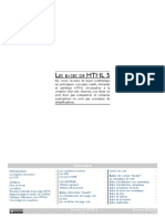 Les-bases-html5-v1.pdf