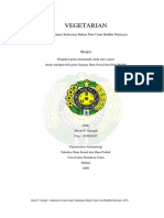 10e00210 PDF