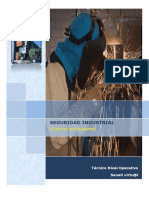 Seguridad e Higiene Industrial.pdf