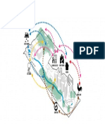 CA Studio - 4th Assignment - Base Map Existing - 20181128_2004-Model