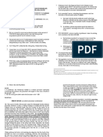 82 Jacqueline Jimenez Vda. de Gabriel vs. Hon. Court of Appeals and Fortune Insurance & Surety Co., Inc., G.R. No. 103883, Nov. 14, 1996