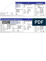 BoardingPass Journey16407701680441938 JJY12H PDF