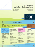 centros de salud.pdf