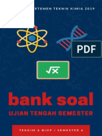 Bank Soal Tekkim Biop Final.pdf