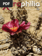 Xerophilia_-V_04_No_-4-15_Dec_2015