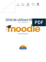 GhidMoodle.pdf