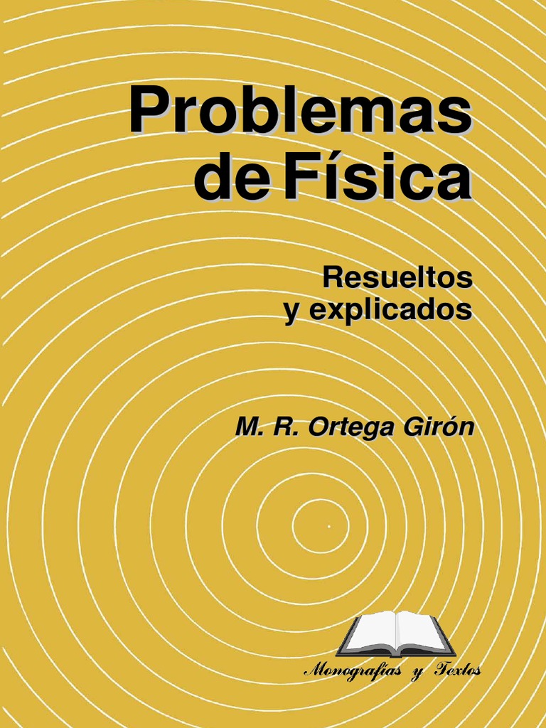 maco Las mejores ofertas en Scooter y motocicleta Cometic Gasket