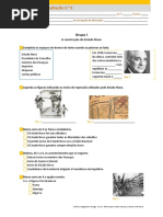 cadernosatividadesciencias