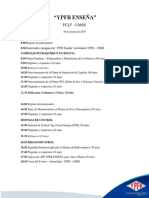 Programa UMSS FCYT  CBB 16 mar v.1 (1).pdf