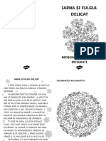 ro-cd-15-iarna-si-fulgul-delicat-brosur-cu-activitati-integrate.pdf