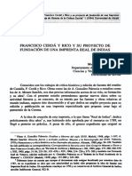 francisco_gomez_SIGNO_1994.pdf