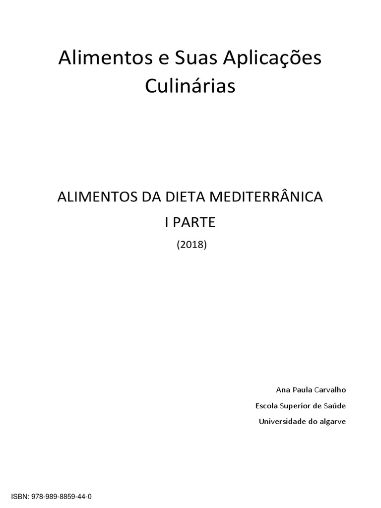 Chalota: factos sobre nutrição, receitas, vantagens, efeitos secundários e  muito mais