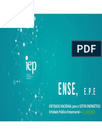 Iep - Ense PDF