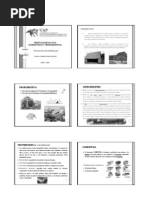 Download PPTCoberturas by Lim Pa SN40284489 doc pdf