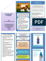 Leaflet Pentingnya ASI Eksklusif 01.docx