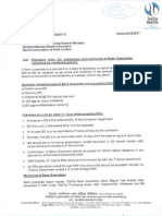 2178_BG (inward) procedure order.pdf