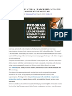 PROGRAM PELATIHAN LEADERSHIP.docx